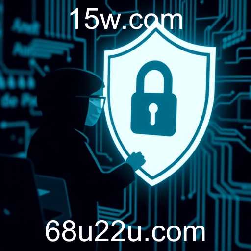 política Privacidade